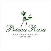 Prima Rasa